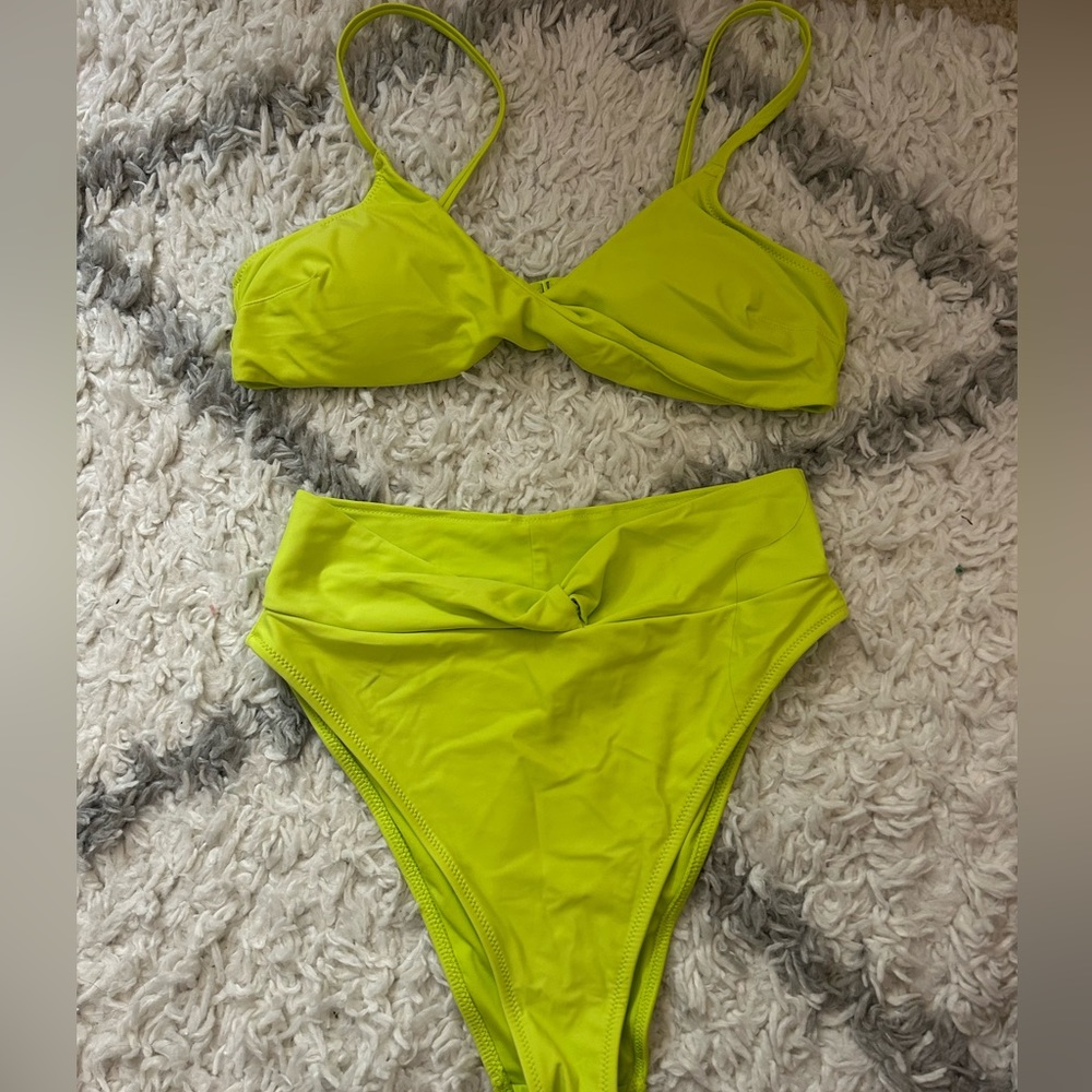 Aerie bikini